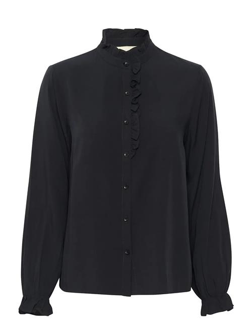 Cream | Crvenea Shirt | 36