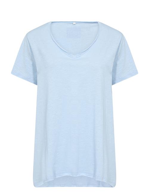 Cream | Crsina T-Shirt | XS