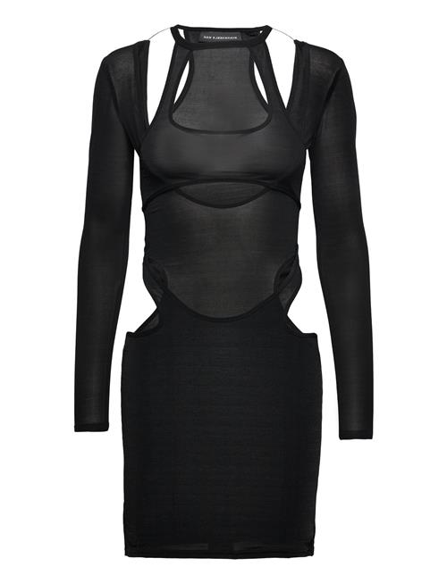 HAN Kjøbenhavn | Fine Dress | 36