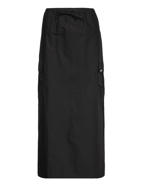 Résumé | Wakelyrs Skirt | 36