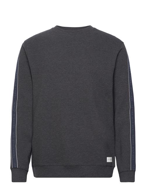 Tommy Hilfiger | Hwk Track Top | M