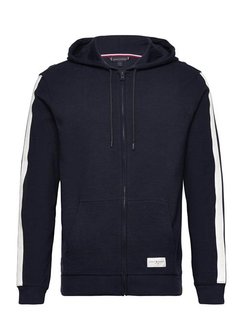 Tommy Hilfiger | Hwk Fz Hoodie | L