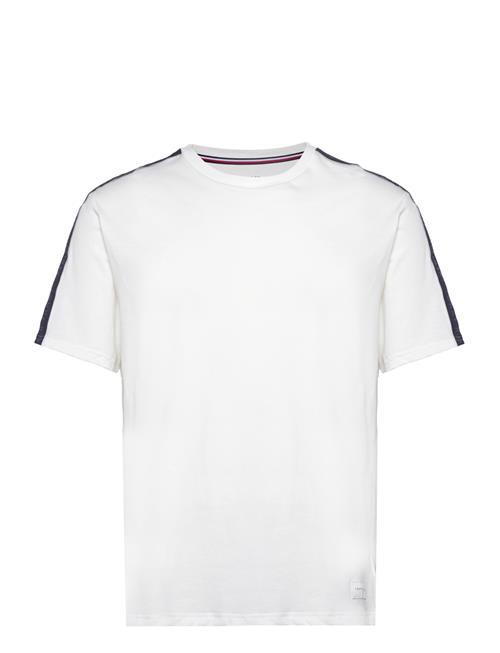 Tommy Hilfiger | Ss Tee Logo | M