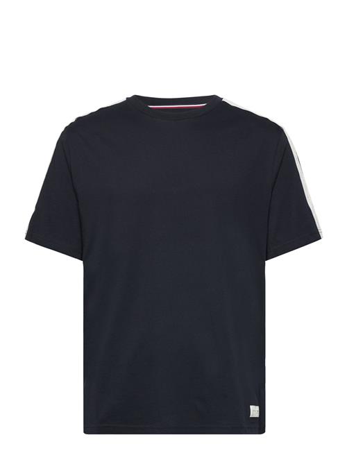 Tommy Hilfiger | Ss Tee Logo | L