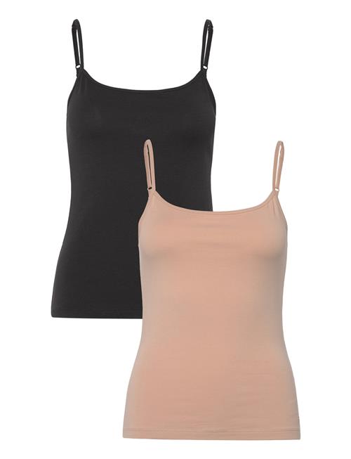 Tommy Hilfiger | 2 Pack Cami | L