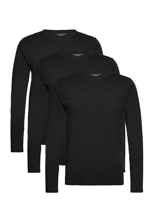 Tommy Hilfiger | 3P Ls Tee | L