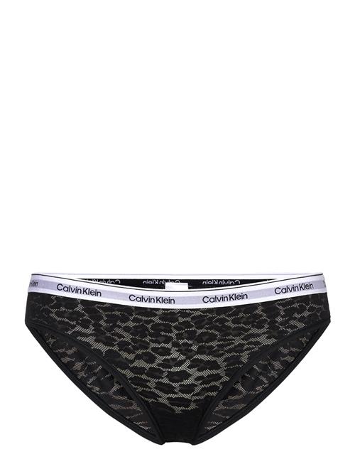 Calvin Klein | Bikini | S