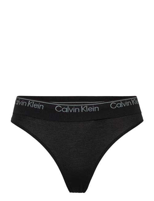 Calvin Klein | Thong | XS