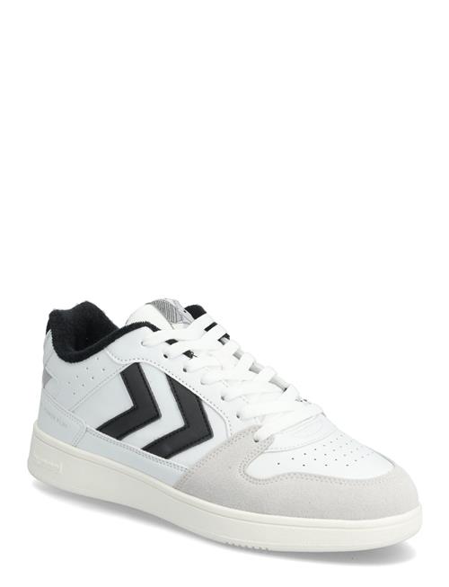 Hummel | St. Power Play Pl | 37