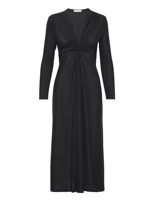 Andiata | Rhosyn T Dress | XS