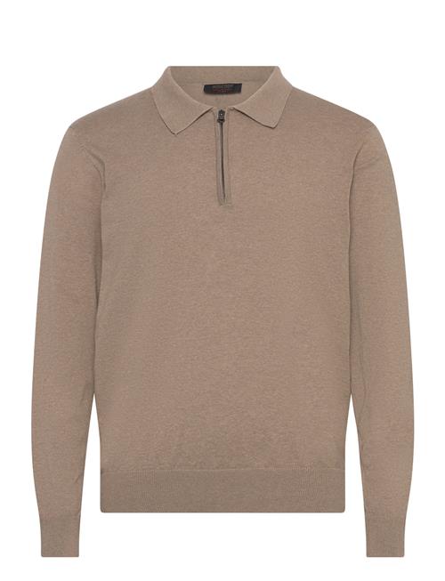 INDICODE | Invimish | XXL