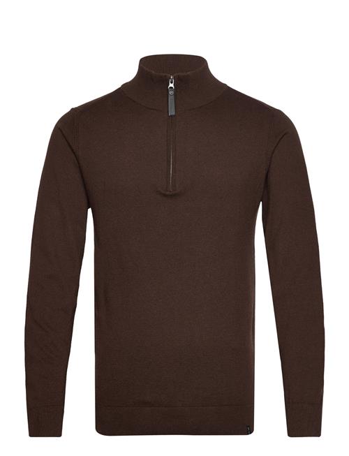 INDICODE | Inancona | L