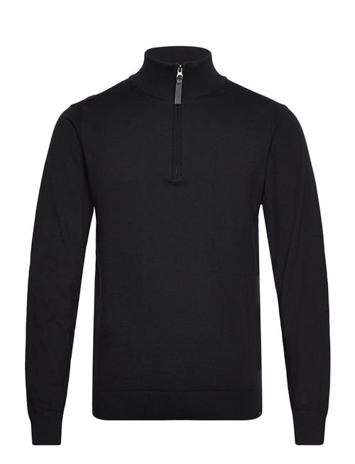 INDICODE | Inancona | S