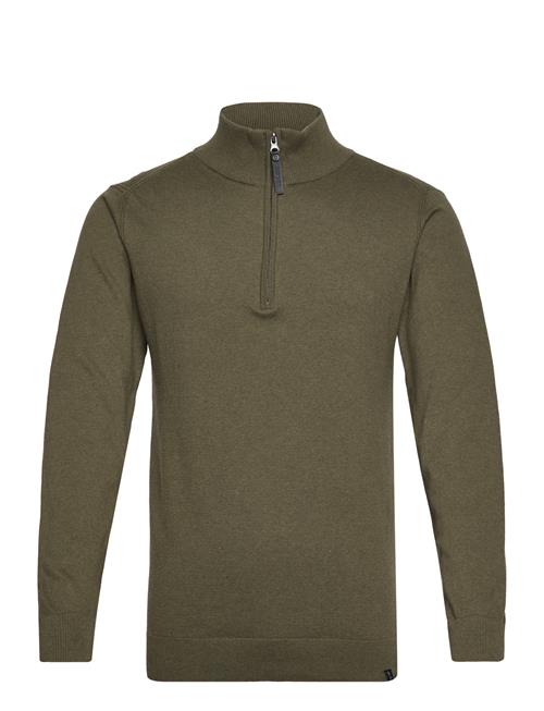 INDICODE | Inancona | XL