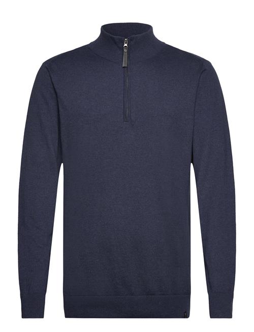 INDICODE | Inancona | M