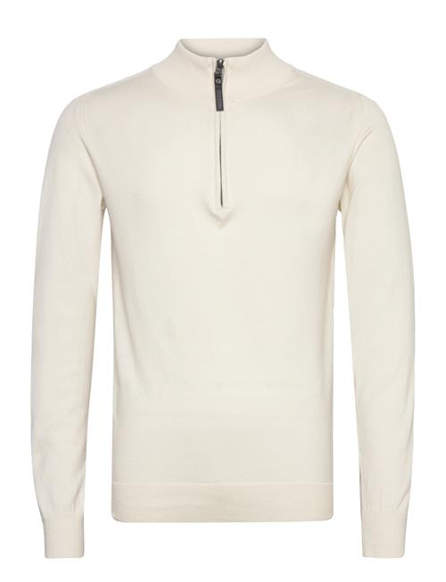 INDICODE | Inancona | XL