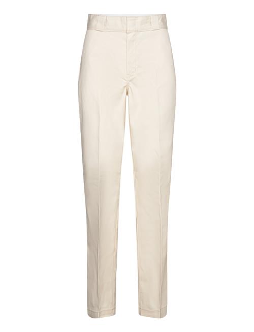 Dickies | 874 Workpant Rec W | 27 x 32