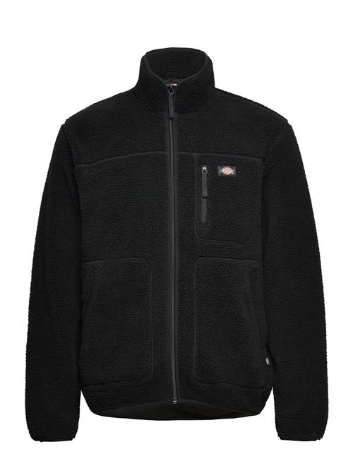 Dickies | M Mount Hope Fleece | S