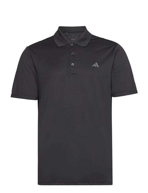 adidas Golf | Adi Prf Lc Polo | M
