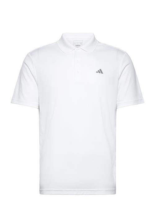 adidas Golf | Adi Prf Lc Polo | XS