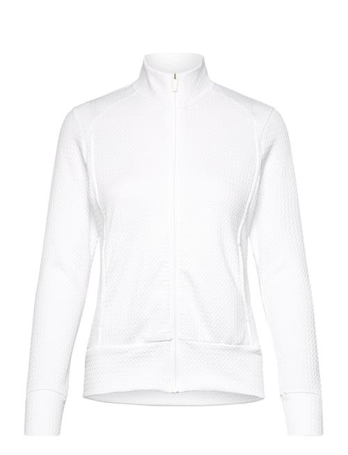 adidas Golf | W Ult C Txt Jkt | M