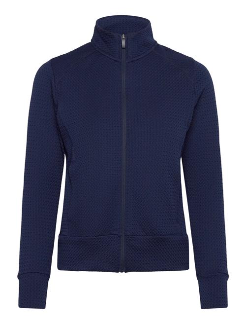 adidas Golf | W Ult C Txt Jkt | M