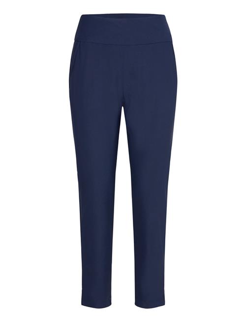 adidas Golf | W Ult C Ankl P | XS