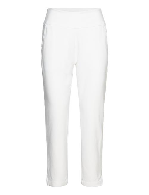 adidas Golf | W Ult C Ankl P | XXL