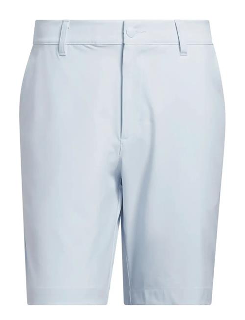 adidas Golf | Ult 8.5In Short | 42"