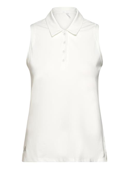 adidas Golf | W Ult C Sld Sl | S