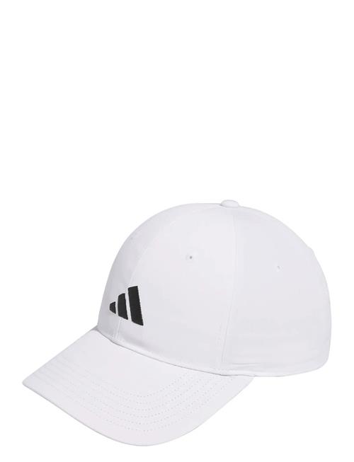 adidas Golf | Youth Tour Ht | 54-56