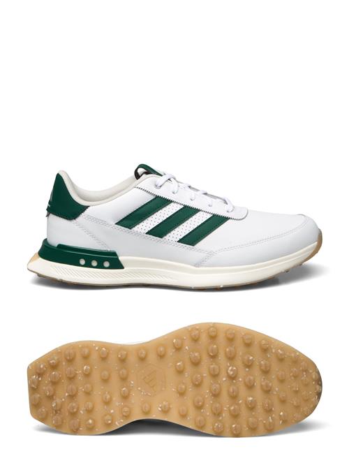 adidas Golf | S2G Sl Leather 24 | 40 2/3
