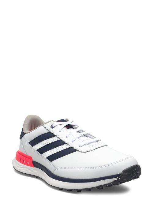 adidas Golf | S2G Sl Leather 24 | 43 1/3