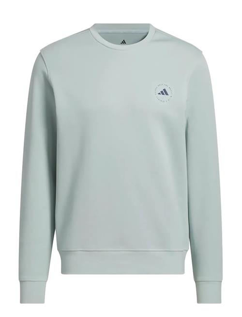 adidas Golf | Core Crew | L
