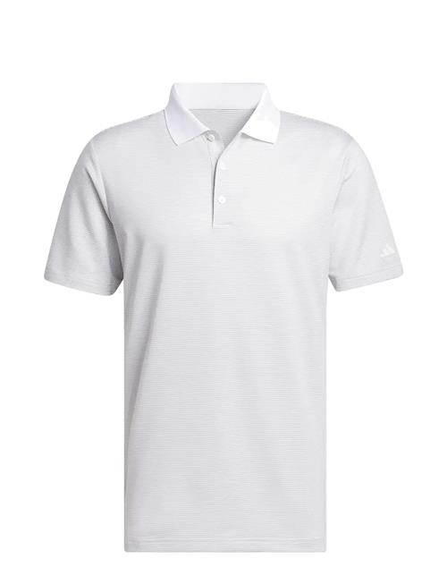 adidas Golf | Ottoman Polo | XXL