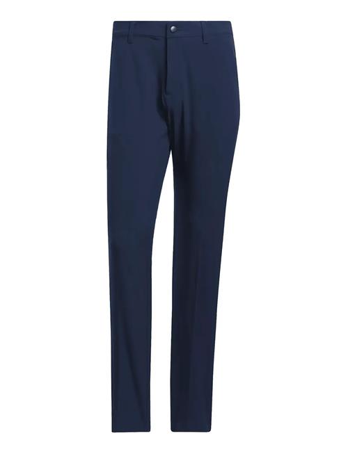 adidas Golf | Ult365 Tpr Pant | 30 x 32