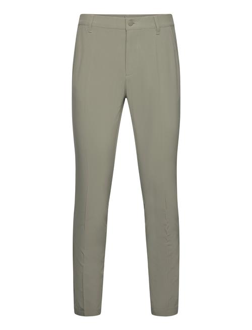 adidas Golf | Ult365 Tpr Pant | 32 x 34