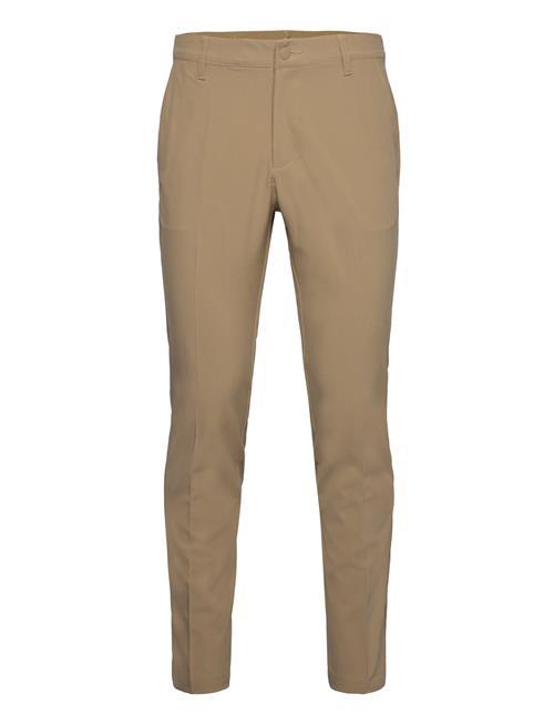 adidas Golf | Ult365 Tpr Pant | 38 x 32