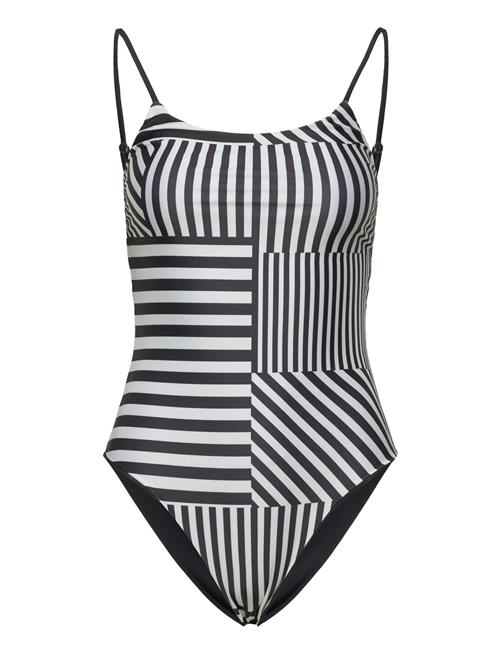Mads Nørgaard | Cceco Penida Swim Suit | XS