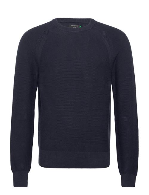 Dockers | Core Crew Sweater | S