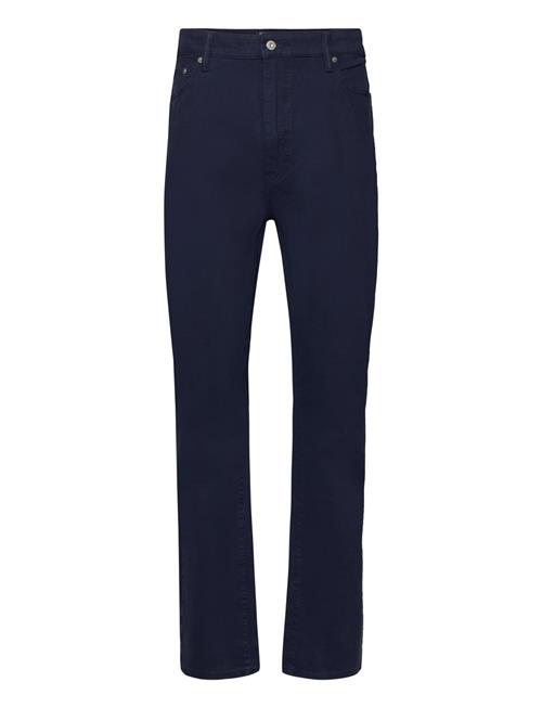 Dockers | T2 Orig Jean | 29 x 32