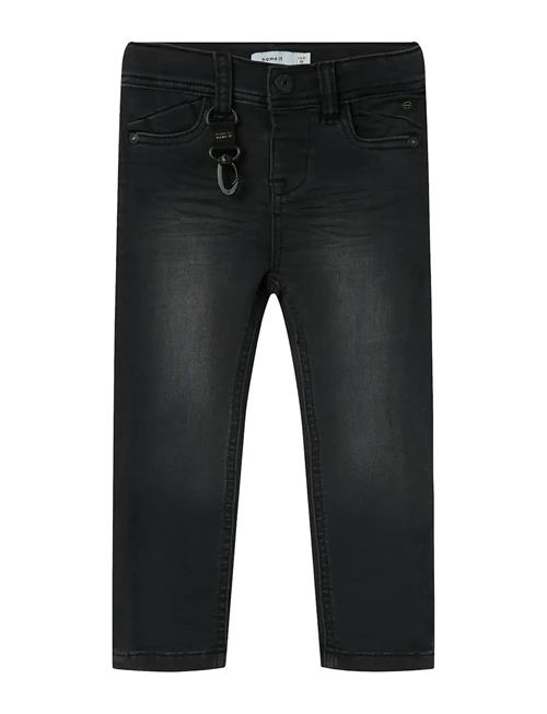 name it | Nmmtheo Dnmthayer 2689Swe Key Pant Noos | 86