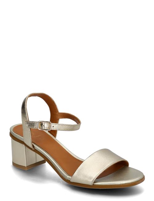 GEOX | D Aurely 50 B | 37