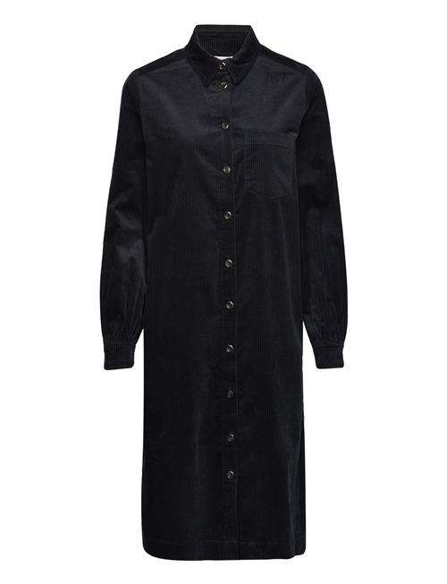 Noa Noa | Trinenn Dress | 38