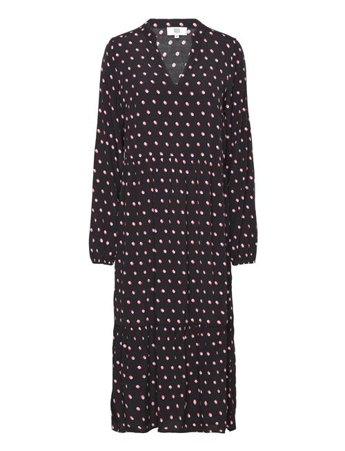 Noa Noa | Chellienn Dress Long | 38