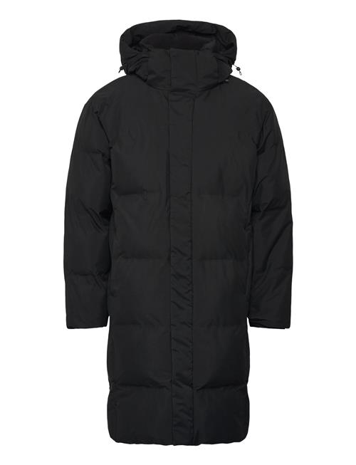 Lindbergh | Recycled Padded Coat | L
