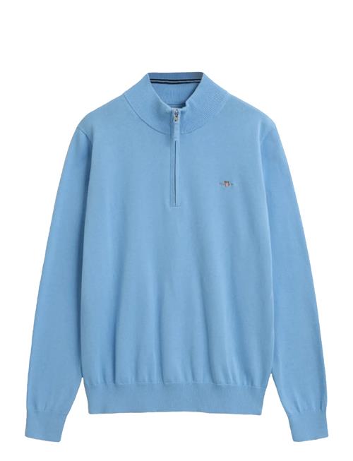 Gant | Shield Cotton Half Zip | 146-152