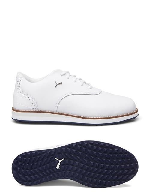 PUMA Golf | Puma Avant Wmns | 37