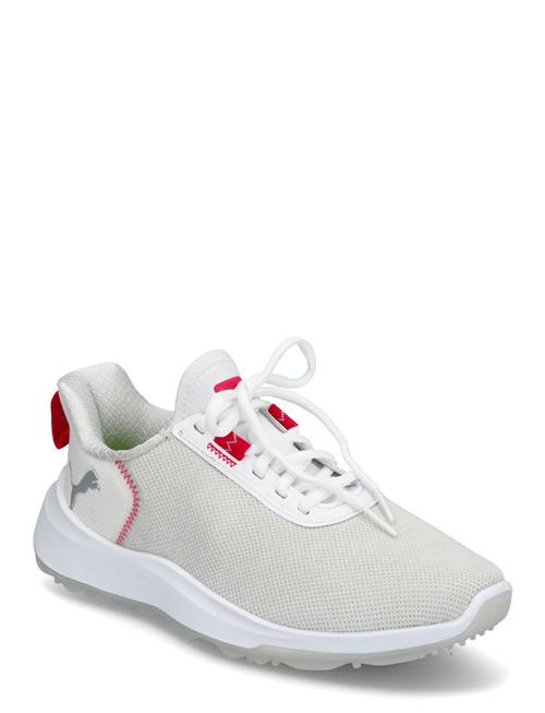 PUMA Golf | Fusion Crush Sport Jr | 38
