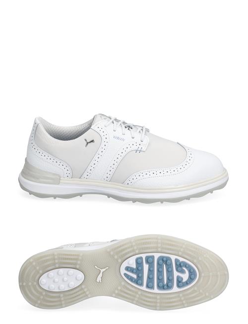 PUMA Golf | Puma Avant Wingtip | 40